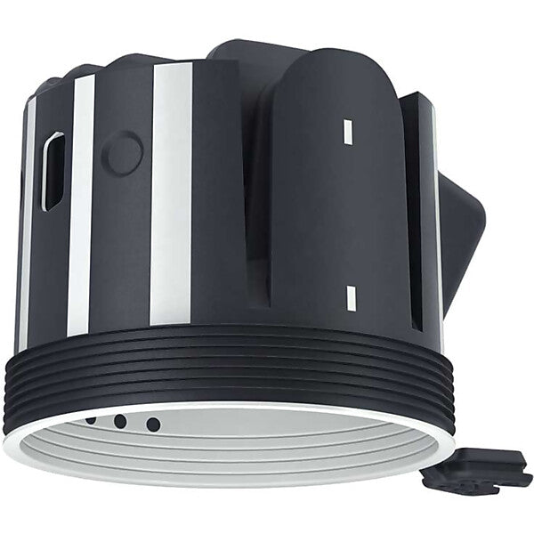 KAISER Einbaugehäuse ThermoX-LED D 86 x 70mm 9320-20